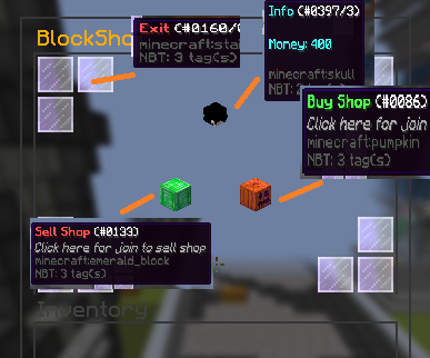 MENU.png