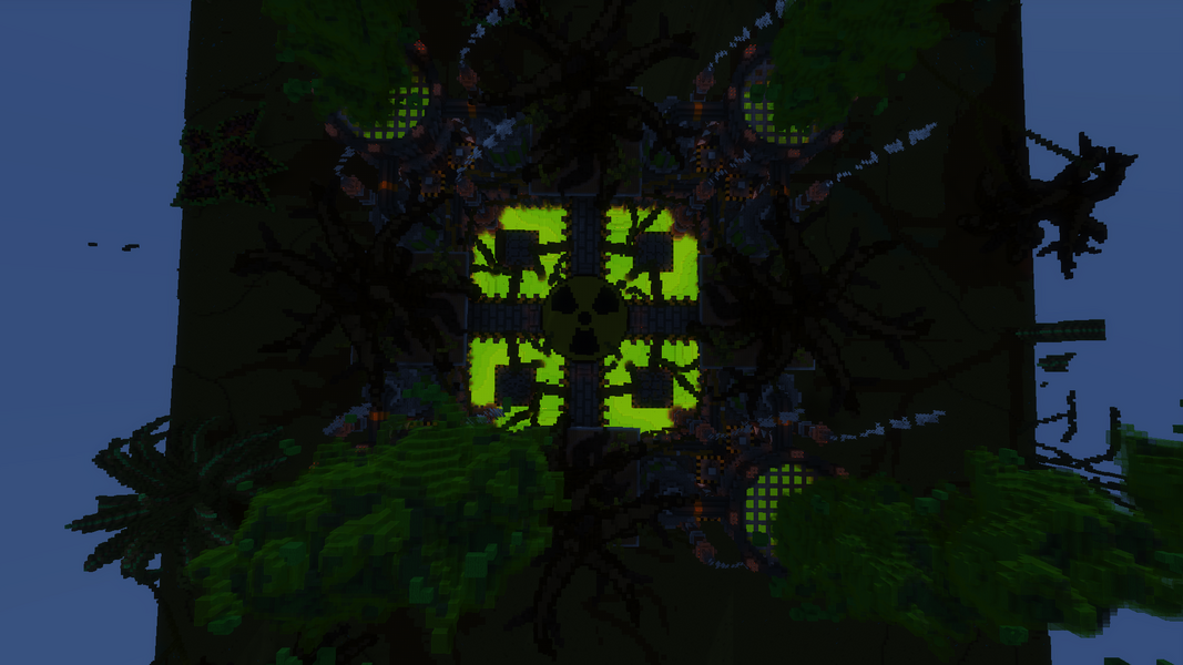 2022-04-20_19.04.17.png