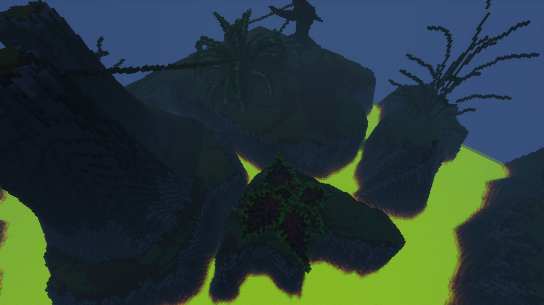 2022-04-20_19.10.01.png