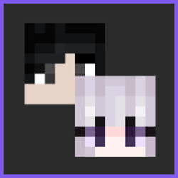 icon.png