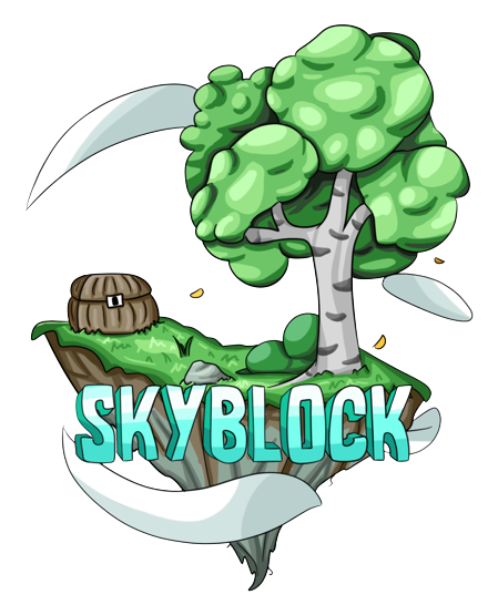 650-6507543_skyblock-logo-png-transparent-png-removebg-preview.png