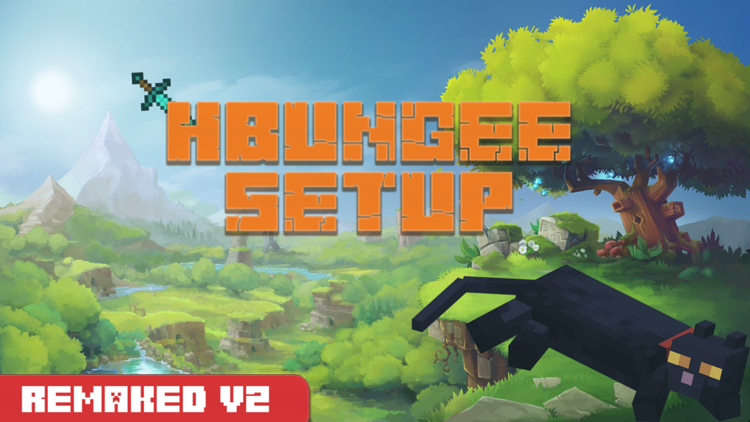 bungee.png