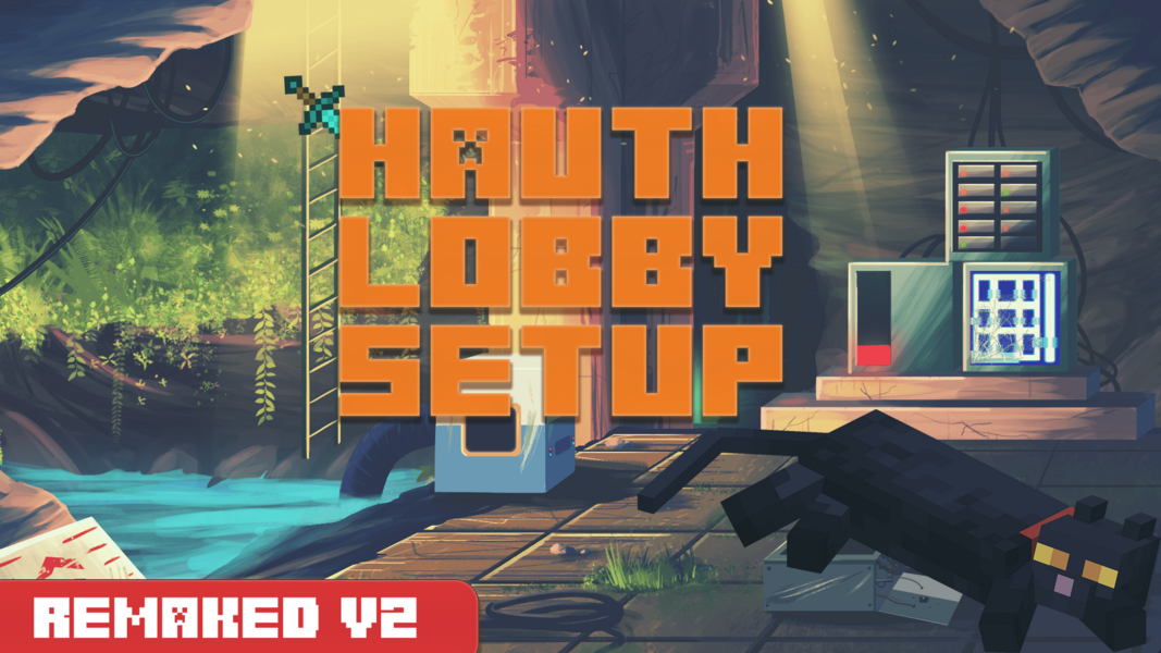 authlobby.png