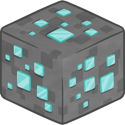 pngegg.png