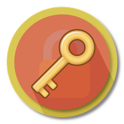 0037e614ea15884df4d3cec55d17072c.png