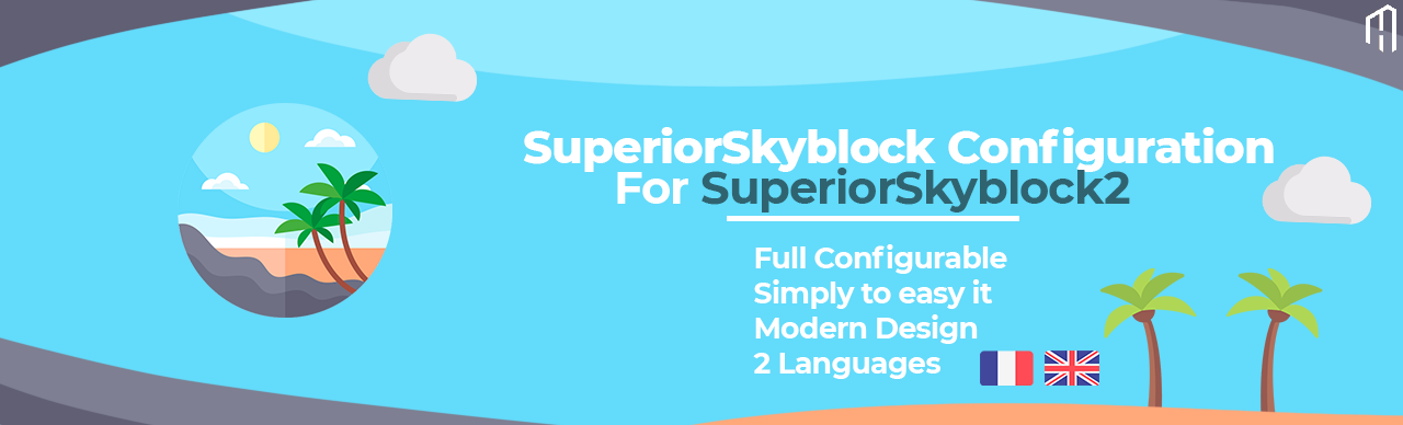 SuperiorSkyblock.png