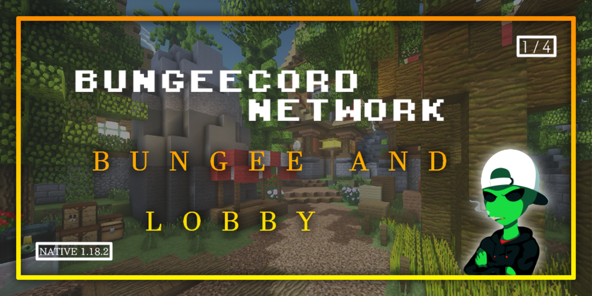 BUNGEE&LOBBY.png