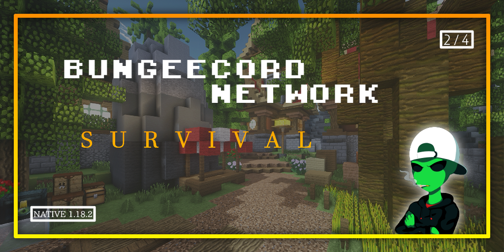 SURVIVAL.png