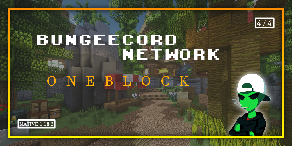 ONEBLOCK.png
