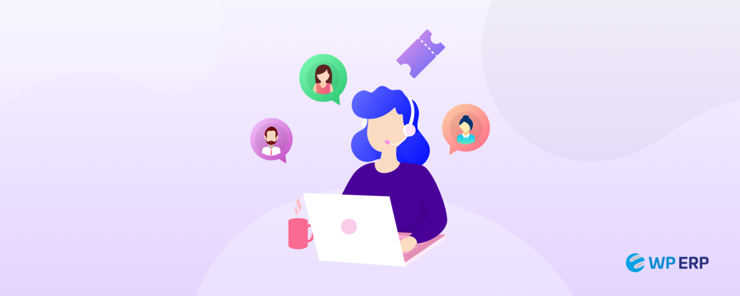 Provide-ticket-support-to-your-clients-with-WP-ERP_Inner-1920x768.png