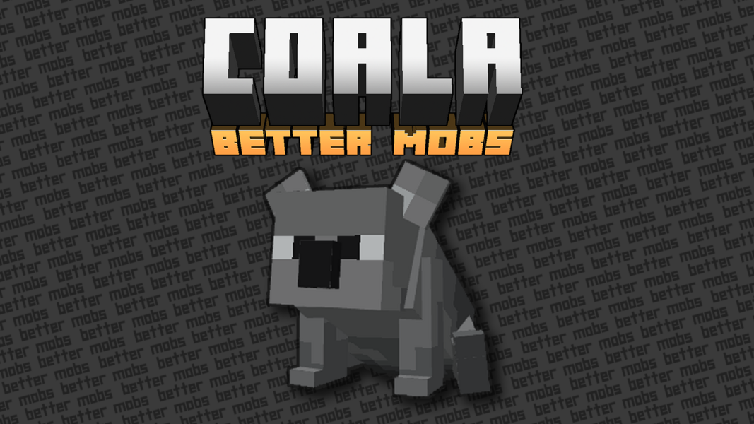 ytcoala.png