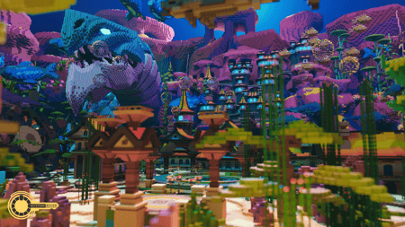 Dragon fulkl.png