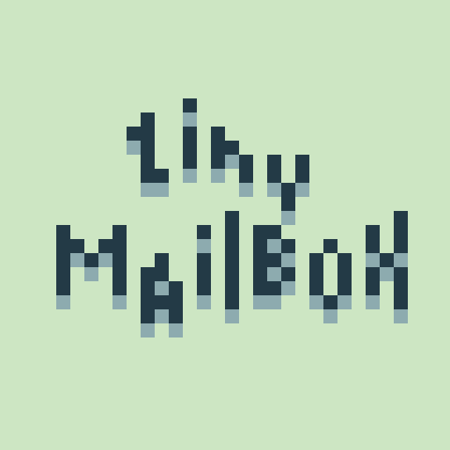 tinymailboxbg.png