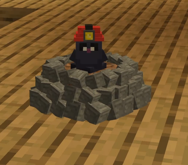 Screenshot 2022-05-04 202520.png