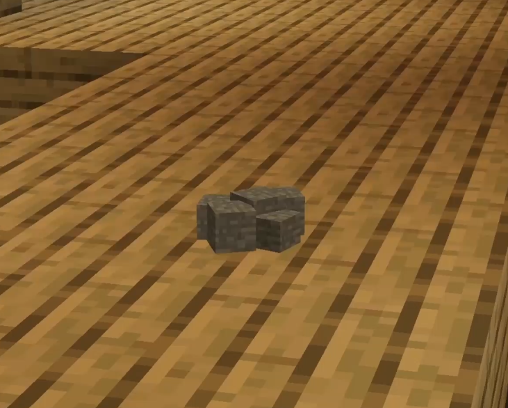 Screenshot 2022-05-04 202457.png