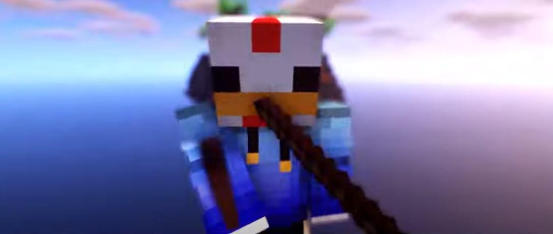 Cool picture of mlgrush.png