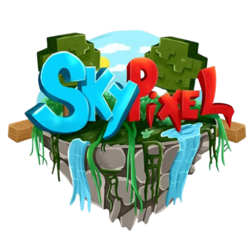 SkyPixelLogo512x.png