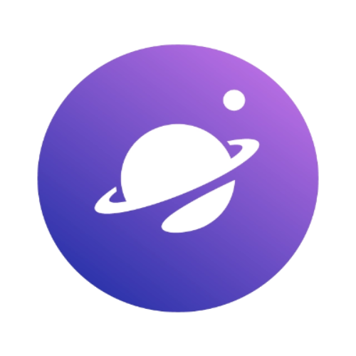 New Project (3).png