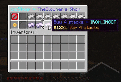 Screenshot 2022-05-07 at 09.37.15.png