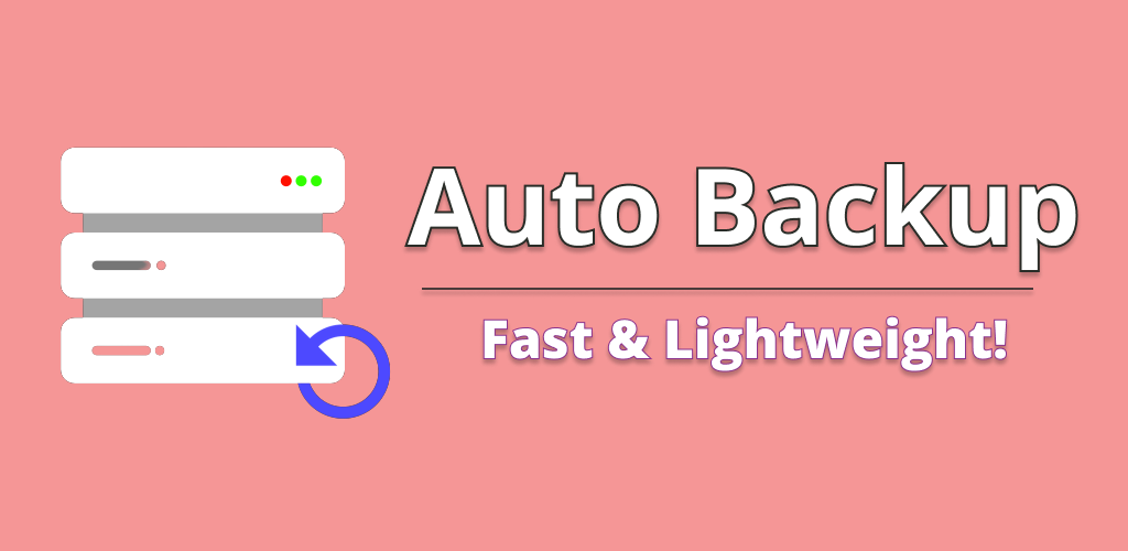 Auto Backup | BuiltByBit