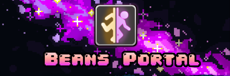 Beans_Portal_mor_Recort.png