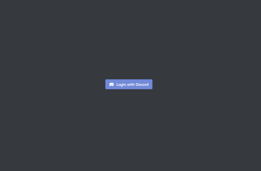 ld3.png