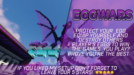 banner-egg-mcm.png