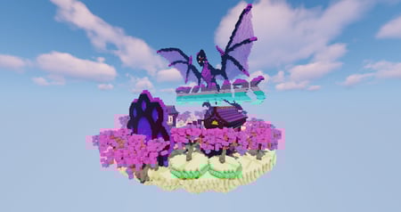 2022-05-13_10.29.07.png