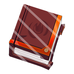 marc1.png
