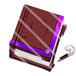 marc2.png