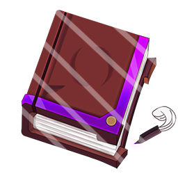 marc2.png