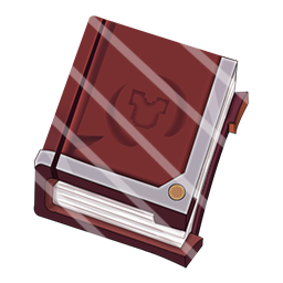marc3.png
