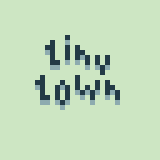 tinytownbg.png