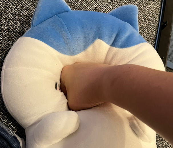 ちーかわ.png