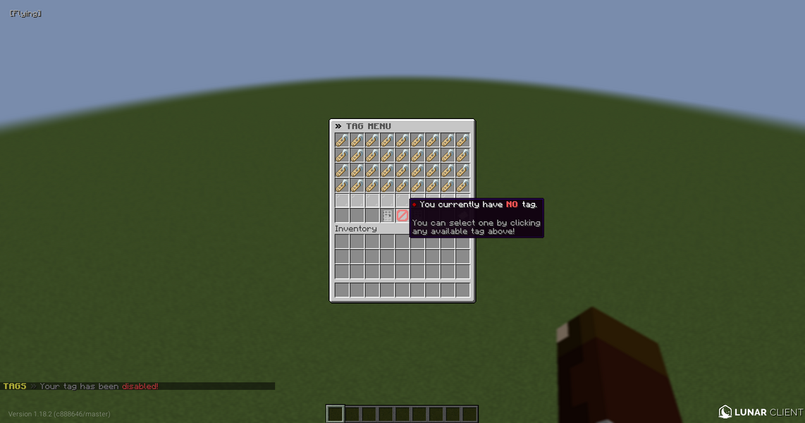 BFVpxxP.png