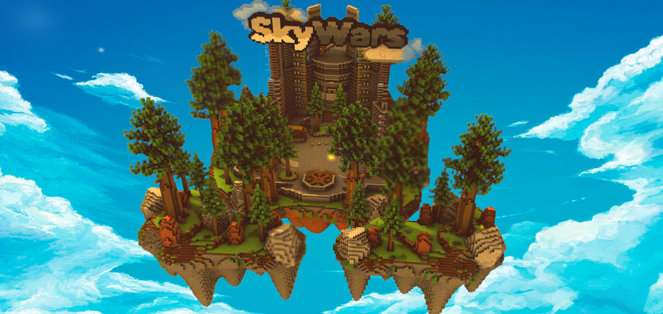 swmap2.png