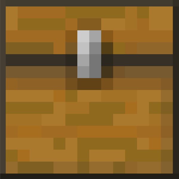 Minecraft-Chest.jpg