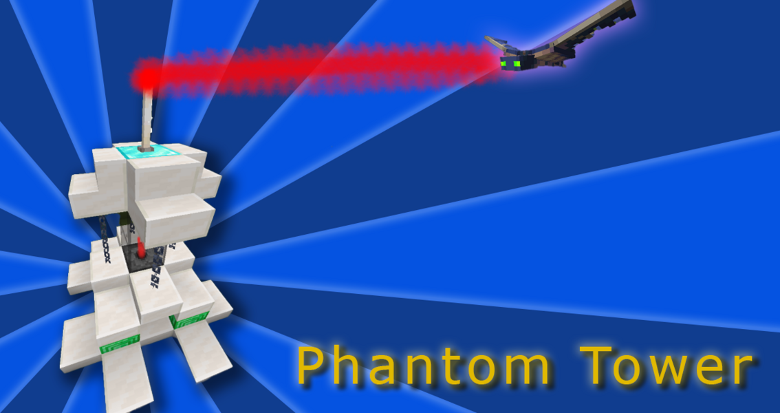phantom_tower.png