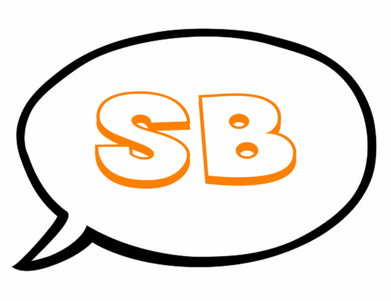Publication1.png