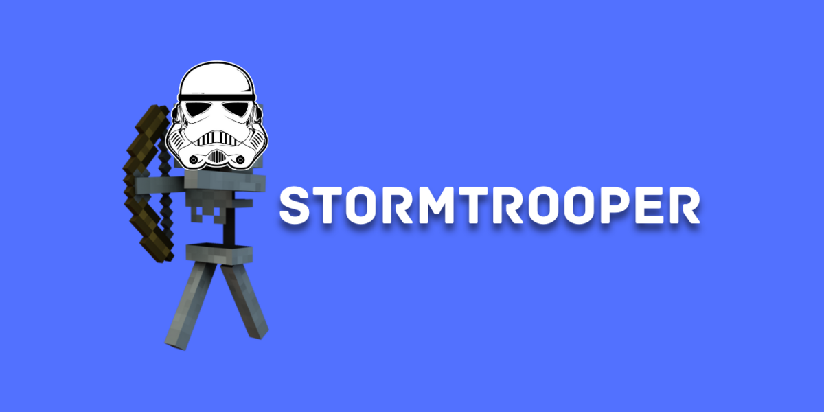 Big Logo.png
