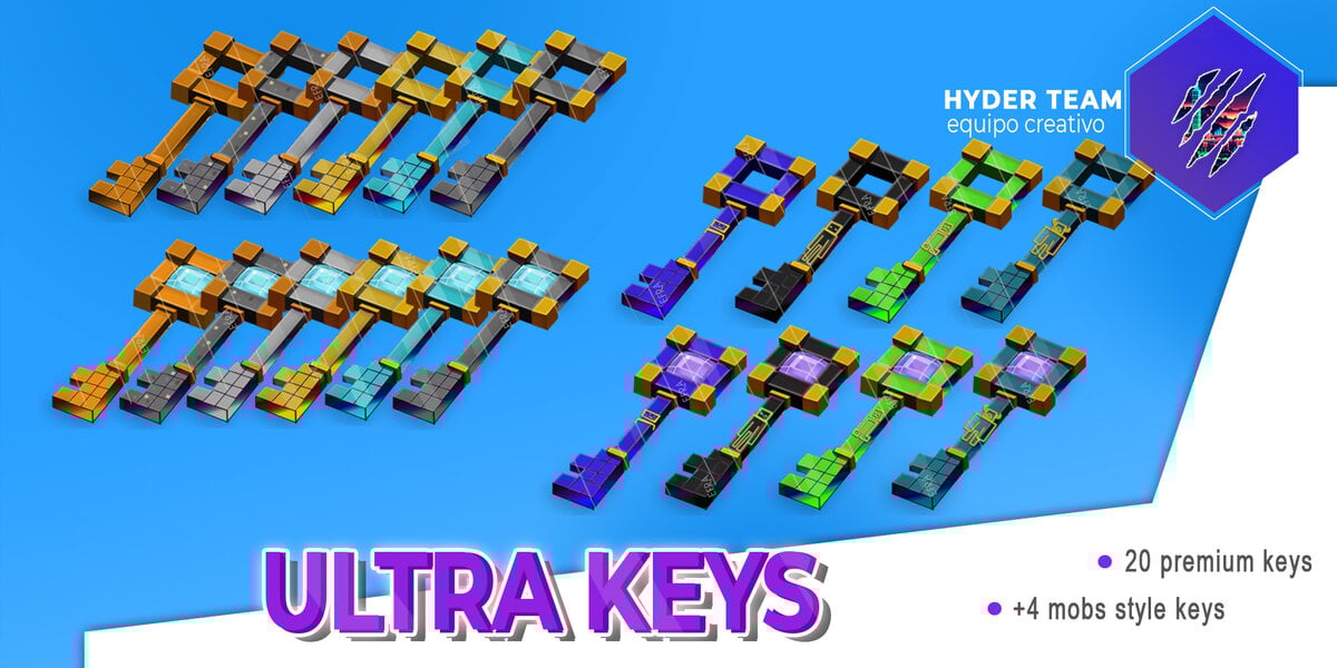 ultrakeys-min.jpg