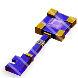human key amatista.png
