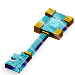 diamante key diamante.png