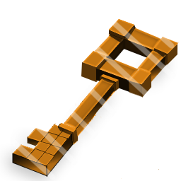 maderakey.png