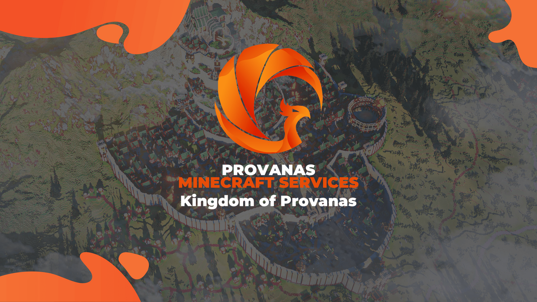 provanas_services.png