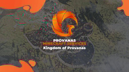 provanas_services.png