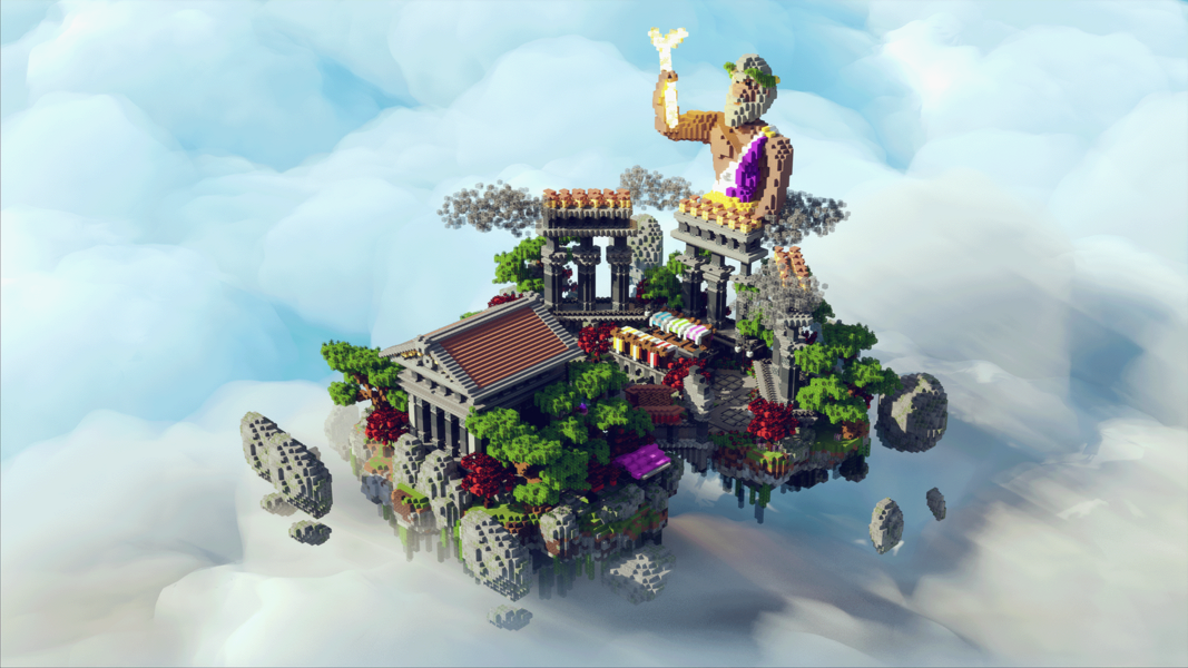 Greek Skyblock Spawn Updated.png
