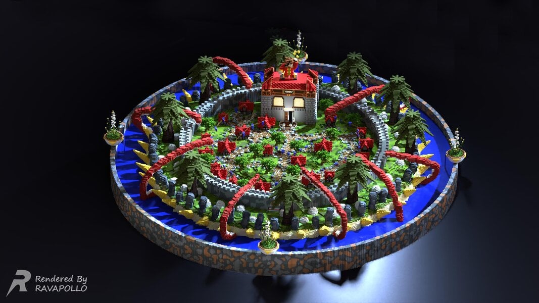 Redspawn.jpg