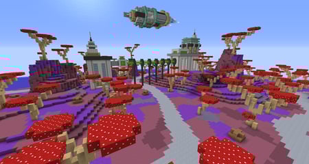 2022-05-30_11.31.00.png