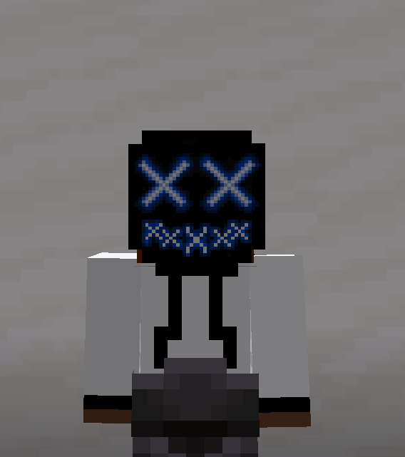 MASK PURGE.PNG